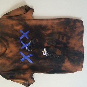 XXXTENTACION T-Shirt